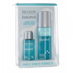 Equave Shampoo + Conditioner Set Juuksehoolduskomplekt