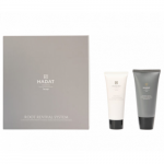 Root Revival System Kit Juuksejuurte taastamise komplekt