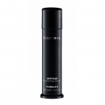 Styling Untitled Thickening Cream Juustele vol&uuml;&uuml;mi andev kreem 100ml