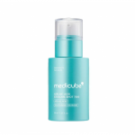 Azelaic Acid Exosome Shot Serum 7500  Intensiivse toimega seerum 30ml