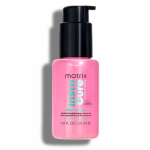 Instacure Build-A-Bond Billion Bond Oil &Otilde;li kahjustatud juustele 50ml