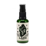 By Elementum Lapis Woody Beard Shaper Mitmeotstarbeline habeme palsam 50ml
