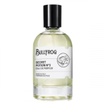 Bullfrog Eau de Parfum Secret Potion N.3 L&otilde;hnastatud vesi meestele 100ml