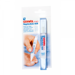 Med Nail Protection Pen K&uuml;&uuml;nekaitse pliiats