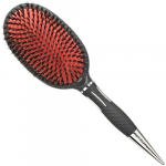 Grooming, Straightening & Dressing Juuksehari kuivatamiseks