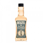 After Shave Habemeajamisj&auml;rgne aftershave palsam 100ml