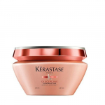 Discipline Maskeratine Siluv juuksemask 200ml