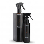 Kodu l&otilde;hn-sprei Intenso Terrae 100ml