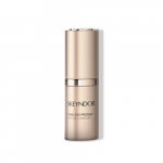Timeless Prodigy The Eye Contour Silma&uuml;mbruskreem 20ml