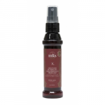 X Leave-In & Detangler Original P&auml;hej&auml;etav palsam 60ml