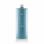 InBloom Calming Shampoo Rahustav &scaron;ampoon tundlikule ja punetavale peanahale 1000ml