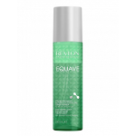Revlon Professional Instant Leave-In Detangling Conditioner Mitte-pestav kahefaasiline murdumisvastane palsam 200ml