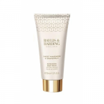 Sweet Mandarin & Grapefruit Luxury Shower Creme Luksuslik du&scaron;ikreem 130ml