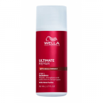 Ultimate Repair Shampoo Intensiivne &scaron;ampoon kahjustatud juustele 50ml