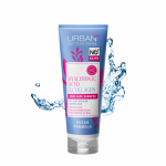 Hyaluronic Acid & Collagen Hair Shampoo Niisutav &scaron;ampoon juustele 250ml