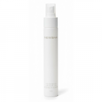 Classic High Performance Leave-In Conditioner Mitte-pestav palsam 80ml