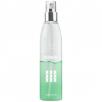 Modeling Body System Two-phase Dry Oil Kahefaasiline kuiv &otilde;li 250ml