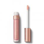 Colour Gloss Ultimate Shine Lip Gloss Huulepalsam Ghost 3101