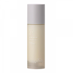Mild Face Lotion &Otilde;rn n&auml;okreem 80ml