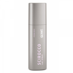 Scirocco Lac Spray Juukselakk elastseks stiilimiseks 150ml