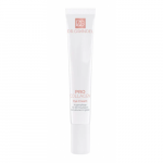 Pro Collagen Eye Cream Silmakreem 20ml