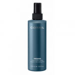 Freedom Leave In Mittepestav pihustatav palsam 200ml