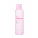 Dear Hydration Skin Softening Toner Puhastav n&auml;otoonik 200ml