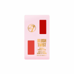 Blush Twist Duo Blusher P&otilde;sepuna duo Love Me