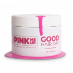 Good Hair Day Hair Treatment Juuksehooldus 250ml