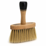 Neck Brush 564 Kaelahari 1 tk.