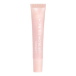 Lumene Lip Glow Oil Balm Huule&otilde;li-balsam 10ml 1 Sugar