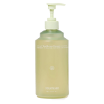 Firsthand Equilibrium Shampoo &Otilde;rn, tasakaalustav igap&auml;evane &scaron;ampoon 500ml