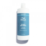 Invigo Senso Calm Sensitive Shampoo &Scaron;ampoon tundlikule peanahale 1000ml