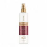K-Pak Color Therapy Luster Lock Juustesse j&auml;etav palsam 200ml