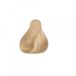 Koleston Perfect P&uuml;siv&auml;rv 9.38 - Rich Naturals