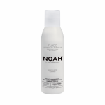 5.7 Smoothing Lotion With Vanilla Juustesse j&auml;etav palsam 125ml