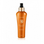 Organic Shape Multi-Care Fluid 150ml