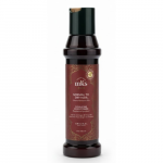 Hydrate Conditioner Original Niisutav palsam 100ml