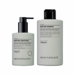 Bodifying Basic Set Vol&uuml;&uuml;mi andev juuksehoolduskomplekt