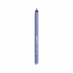Matte Eye Liner Silmalainer 006 Ocean Mist