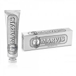 Smokers Whitening Mint Valgendav hambapasta suitsetajatele 85ml