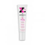 Skin Be Young Glamour Eye Cream Silmakreem 15ml