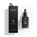 Cisper Hair Revitalizing Serum Juuste kasvu stimuleeriv seerum 50ml