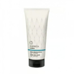 Nourish Thermo-Seal Cream Kuumuse eest kaitsvat siluv kreem 200ml