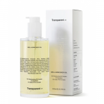 Well-Aging Body Oil Niisutav ja pinguldav kehahooldus&otilde;li 200ml