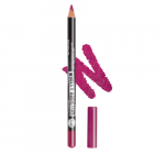 Wholly Addiction Pro Define Lip Liner Huulepliiats 230 Classic Fuchsia
