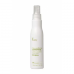 Bamboo Density Booster Kerge seerum 150ml