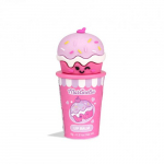 Cakes Lip Balm Laste huulepalsam 6g Raspberry