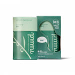 Nuud Juniper&Mint Natural Deodorant Pliiatsikujuline deodorant 45g