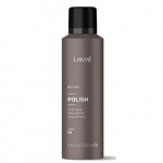 Lakme K.FINISH POLISH Sheen Spray Juustele l&auml;ike andev toode